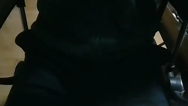 shibayam online show from 04-08-26, 04:30