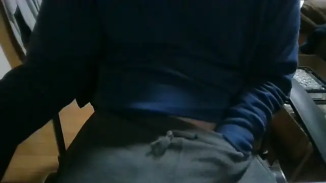 shibayam online show from 04-09-26, 06:36