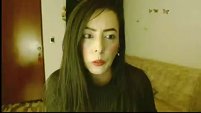 ella peck online show from 04-30-26, 02:40