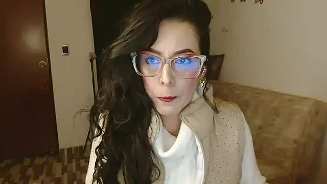 ella peck online show from 03-27-26, 04:21
