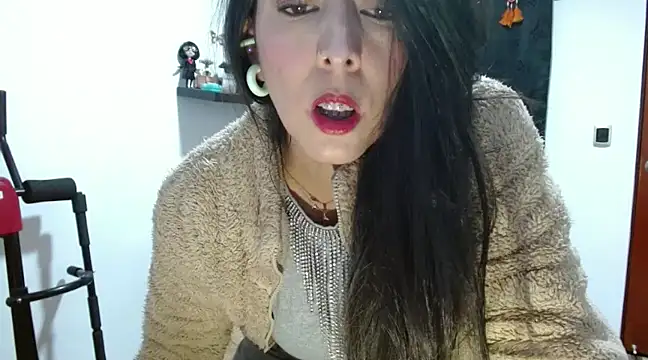 ella peck online show from 02-06-25, 04:10