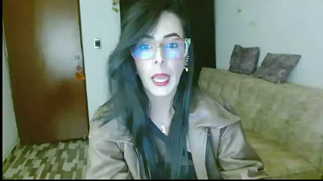 ella peck online show from 04-17-26, 11:40
