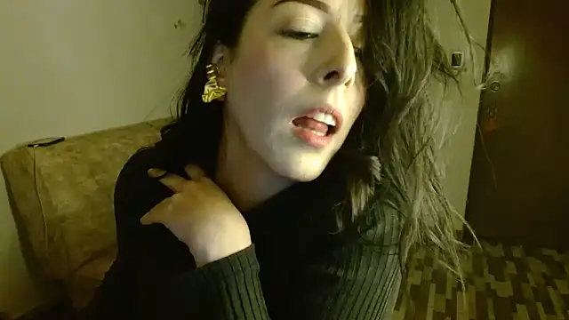 ella peck online show from 05-26-26, 12:53