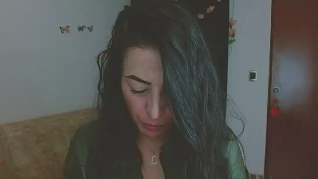 ella peck online show from 05-15-26, 05:16