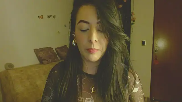 ella peck online show from 06-01-26, 12:11