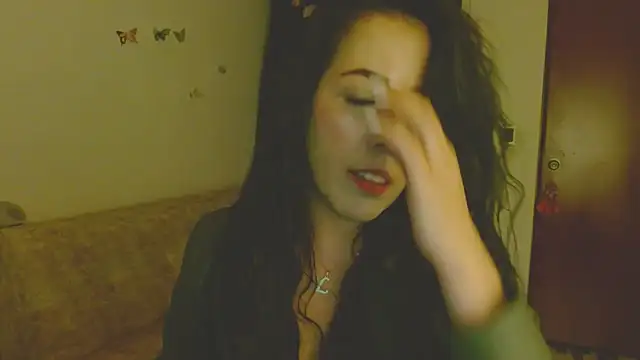 ella peck online show from 05-14-26, 06:10