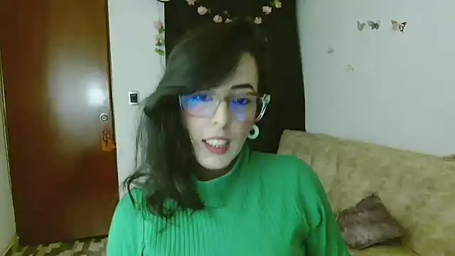 ella peck online show from 04-05-26, 02:40