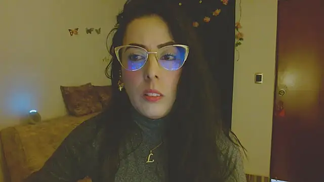 ella peck online show from 05-17-26, 08:53