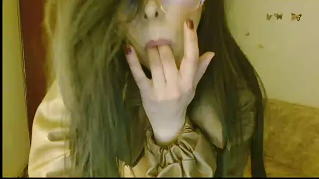 ella peck online show from 04-23-26, 05:58