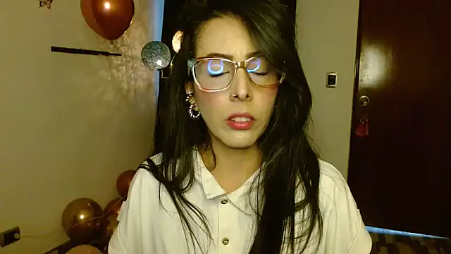 ella peck online show from 09-21-25, 02:17