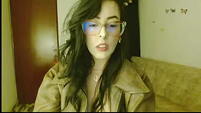 ella peck online show from 04-22-26, 03:13