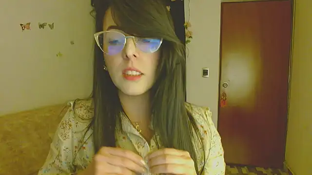 ella peck online show from 05-06-26, 05:11