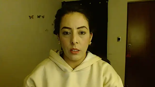 ella peck online show from 06-10-26, 04:57