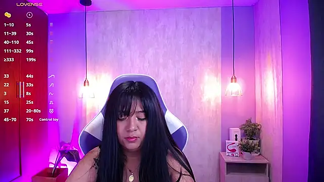 Snapshot of danny_goddess chatting on 03-18-25, 03:12 danny goddess online show from 03-18-25, 03:12