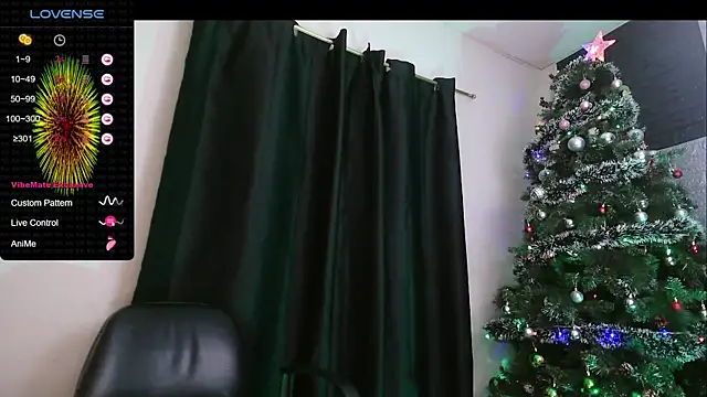 vale bunny23 online show from 12-28-24, 06:06