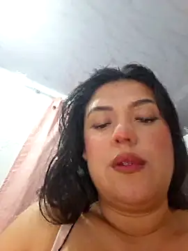 Sophie-hatter online show from 03-07-26, 11:10