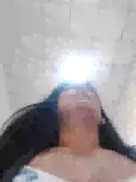 Sophie-hatter online show from 02-20-25, 06:35