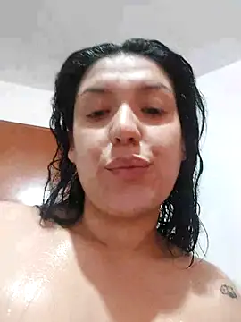 Sophie-hatter online show from 03-09-25, 07:26