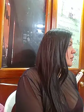 Sophie-hatter online show from 06-19-26, 01:39