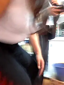 Sophie-hatter online show from 04-23-26, 02:08