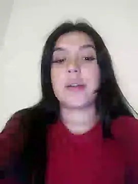 Sophie-hatter online show from 03-07-25, 11:05