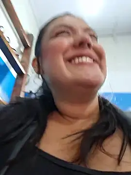 Sophie-hatter online show from 06-24-26, 03:10