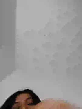 Sophie-hatter online show from 03-05-25, 02:14