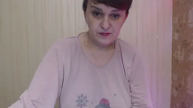 EverlastBlum online show from 12-22-25, 04:56