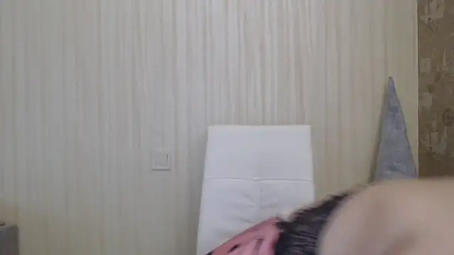 EverlastBlum online show from 02-06-26, 06:09