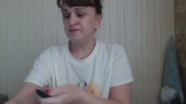EverlastBlum online show from 05-16-26, 04:11
