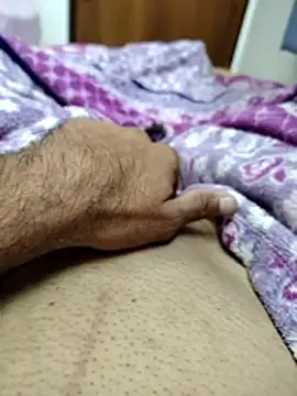 Jack31531 online show from 01-17-26, 06:11