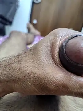 Jack31531 online show from 02-17-26, 08:39