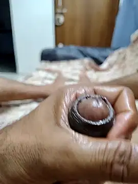 Jack31531 online show from 03-10-26, 08:13