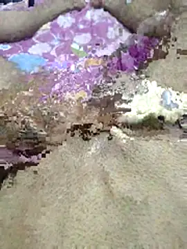 Jack31531 online show from 02-11-26, 08:58