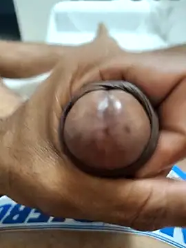 Jack31531 online show from 03-23-26, 08:41