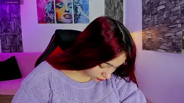 Ariadna sc online show from 09-20-25, 12:43