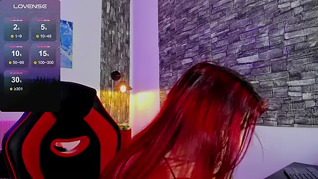 Ariadna sc online show from 09-17-25, 01:24