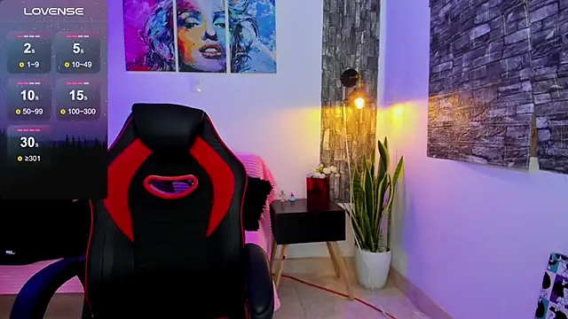 Ariadna sc online show from 11-06-25, 01:26