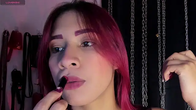 charrlotte quinn online show from 05-28-26, 12:33