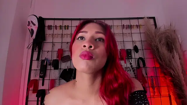 charrlotte quinn online show from 11-04-25, 02:43