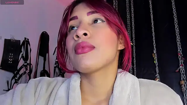 charrlotte quinn online show from 06-03-26, 02:44