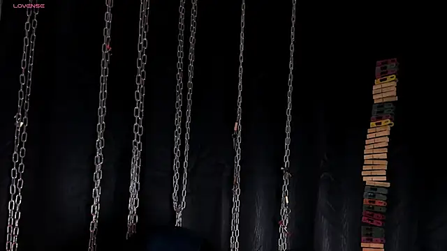 charrlotte quinn online show from 05-11-26, 12:39