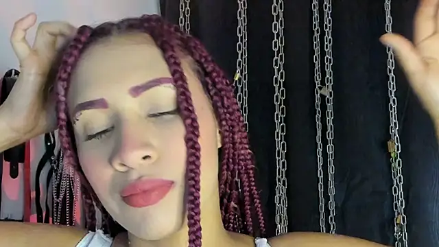 Snapshot of charrlotte_quinn chatting on 07-14-26, 12:22 charrlotte quinn online show from 07-14-26, 12:22
