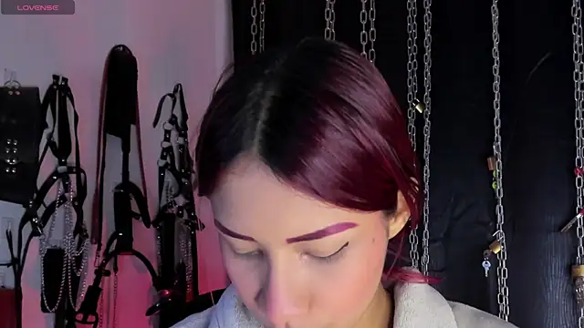 charrlotte quinn online show from 06-03-26, 12:39