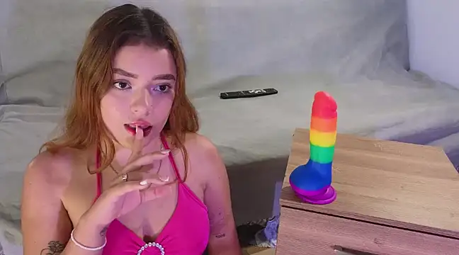 maddy066 online show from 01-04-25, 01:31