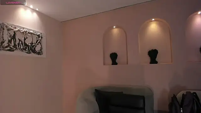 MollySundersX online show from 03-13-26, 09:09