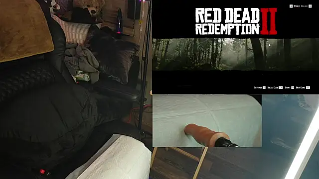 IndiaBlaze online show from 04-15-26, 01:00