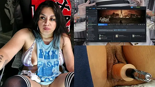 IndiaBlaze online show from 05-19-26, 02:02