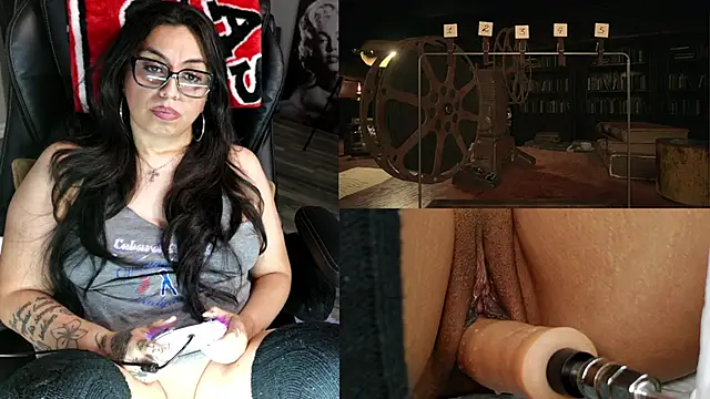 IndiaBlaze online show from 06-12-26, 08:23