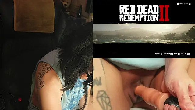 IndiaBlaze online show from 04-11-26, 01:57